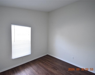 12103 Dawn Vista Drive - Photo Thumbnail 35