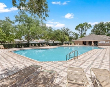 12103 Dawn Vista Drive - Photo Thumbnail 51