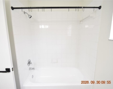 12103 Dawn Vista Drive - Photo Thumbnail 44