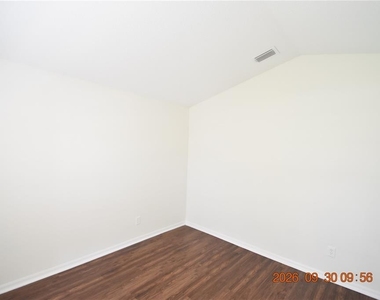 12103 Dawn Vista Drive - Photo Thumbnail 48