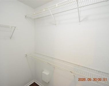 12103 Dawn Vista Drive - Photo Thumbnail 30