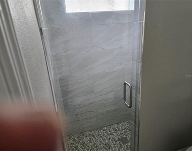 704 E Orchid Avenue - Photo Thumbnail 29