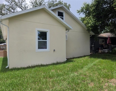 704 E Orchid Avenue - Photo Thumbnail 1