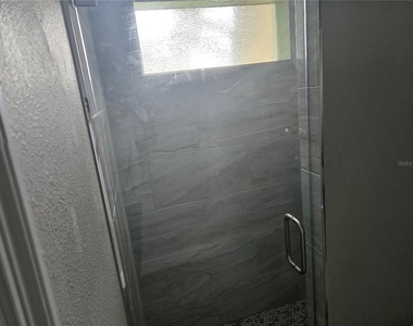 704 E Orchid Avenue - Photo Thumbnail 11