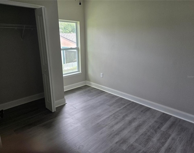 704 E Orchid Avenue - Photo Thumbnail 28