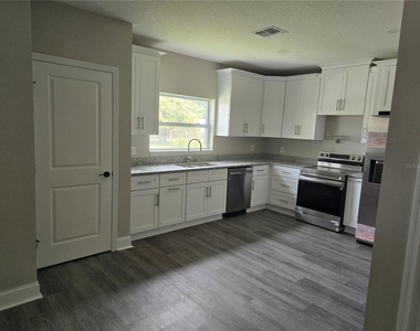 704 E Orchid Avenue - Photo Thumbnail 47