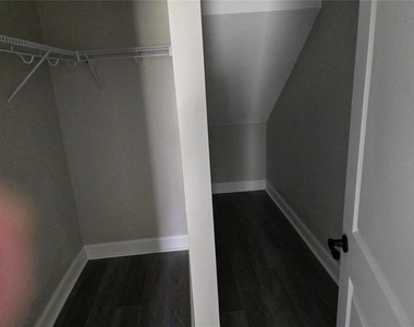 704 E Orchid Avenue - Photo Thumbnail 36