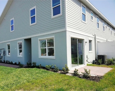 34146 Cinder Way - Photo Thumbnail 1