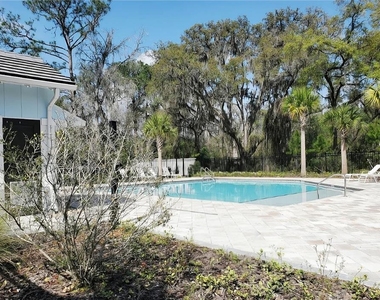 34146 Cinder Way - Photo Thumbnail 4