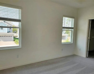 34146 Cinder Way - Photo Thumbnail 3