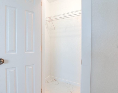 80 144th Avenue - Photo Thumbnail 24