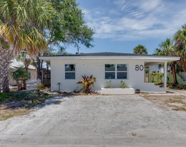 80 144th Avenue - Photo Thumbnail 19