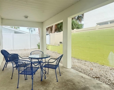 80 144th Avenue - Photo Thumbnail 30