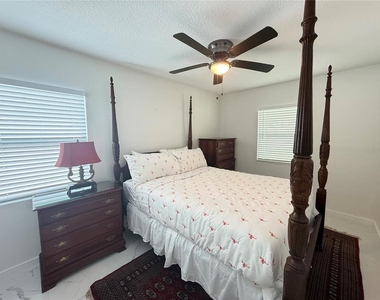 80 144th Avenue - Photo Thumbnail 7