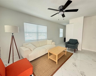 80 144th Avenue - Photo Thumbnail 11