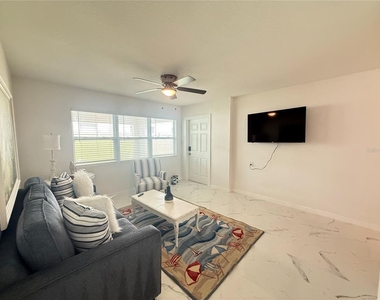 80 144th Avenue - Photo Thumbnail 9