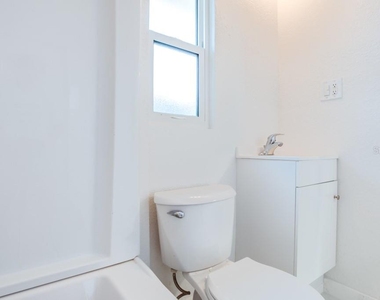 80 144th Avenue - Photo Thumbnail 27