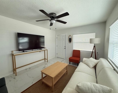 80 144th Avenue - Photo Thumbnail 13
