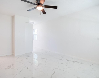 80 144th Avenue - Photo Thumbnail 20