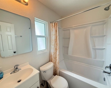 80 144th Avenue - Photo Thumbnail 8