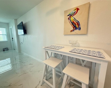 80 144th Avenue - Photo Thumbnail 6