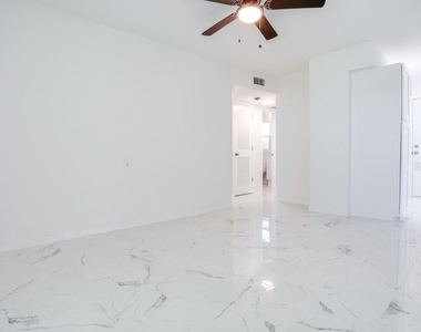 80 144th Avenue - Photo Thumbnail 21