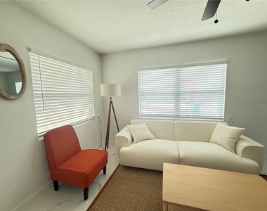 80 144th Avenue - Photo Thumbnail 12