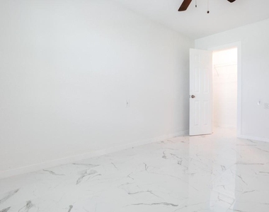 80 144th Avenue - Photo Thumbnail 25