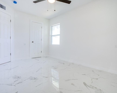 80 144th Avenue - Photo Thumbnail 29