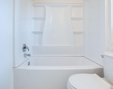 80 144th Avenue - Photo Thumbnail 26