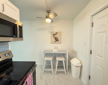 80 144th Avenue - Photo Thumbnail 5