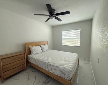 80 144th Avenue - Photo Thumbnail 15