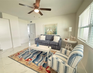 80 144th Avenue - Photo Thumbnail 2