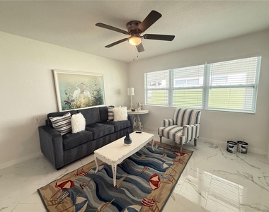 80 144th Avenue - Photo Thumbnail 10