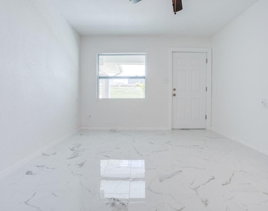 80 144th Avenue - Photo Thumbnail 22