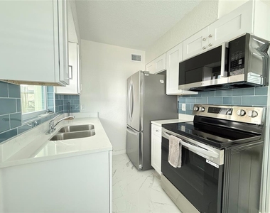 80 144th Avenue - Photo Thumbnail 1