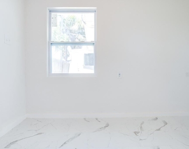 80 144th Avenue - Photo Thumbnail 23