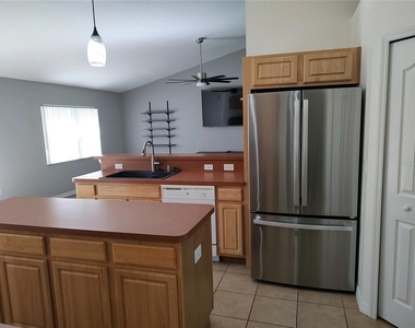 11267 Old Squaw Avenue - Photo Thumbnail 1