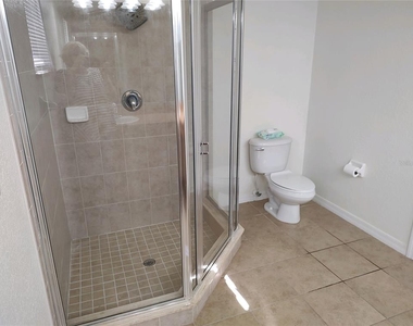 11267 Old Squaw Avenue - Photo Thumbnail 13