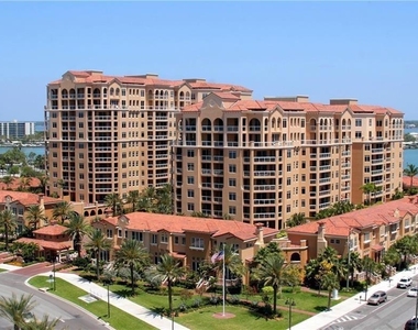 501 Mandalay Avenue - Photo Thumbnail 1