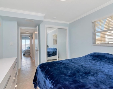 2675 St Josephs Drive E - Photo Thumbnail 25