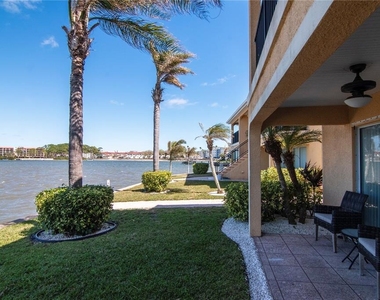 2675 St Josephs Drive E - Photo Thumbnail 26