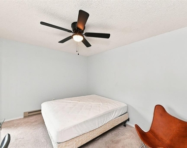 217 Airport Avenue W - Photo Thumbnail 6
