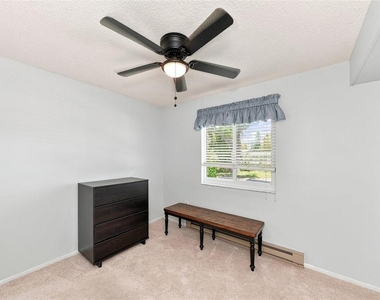217 Airport Avenue W - Photo Thumbnail 7
