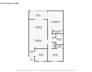 217 Airport Avenue W - Photo Thumbnail 10