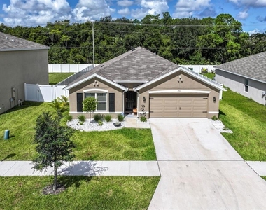 1911 Blue Stream Street - Photo Thumbnail 1