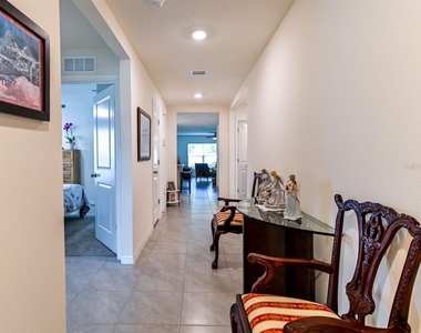 1911 Blue Stream Street - Photo Thumbnail 2