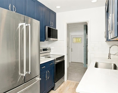 1112 Kenisco Road - Photo Thumbnail 6