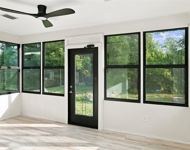 1112 Kenisco Road - Photo Thumbnail 17