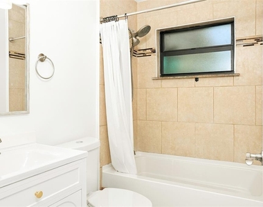 1112 Kenisco Road - Photo Thumbnail 14